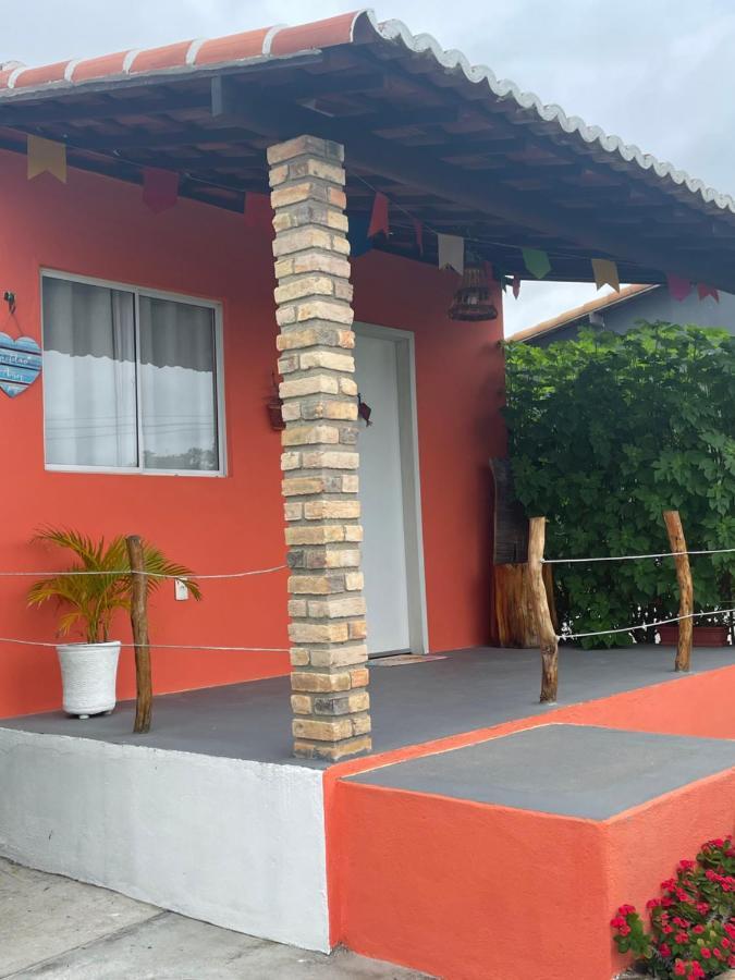 Pousada Alto Da Serra Serra de São Bento エクステリア 写真